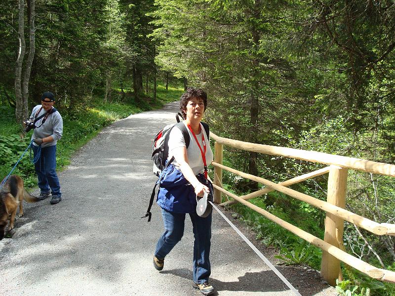 AUS30052009 (116).jpg